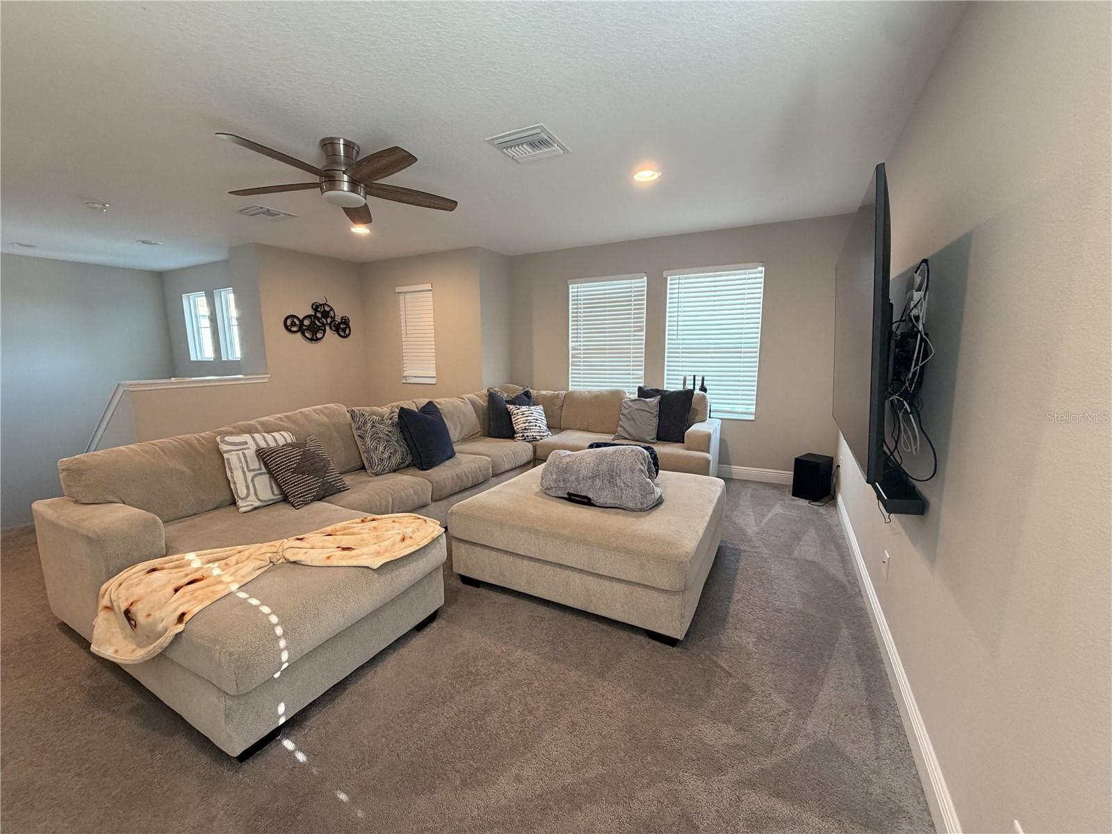 18071 AERO AVE, LAND O LAKES, FL — photo 20