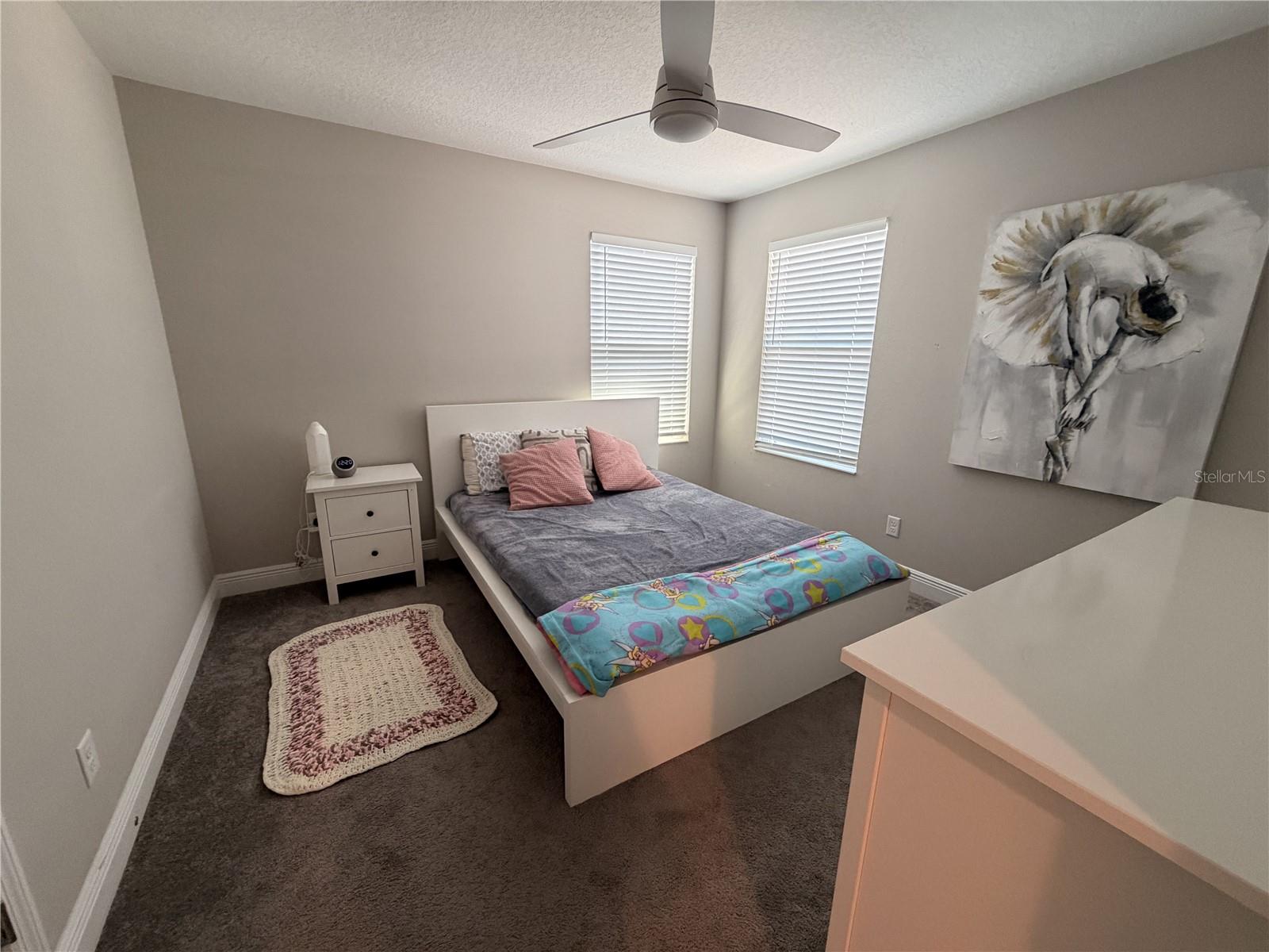18071 AERO AVE, LAND O LAKES, FL — photo 21