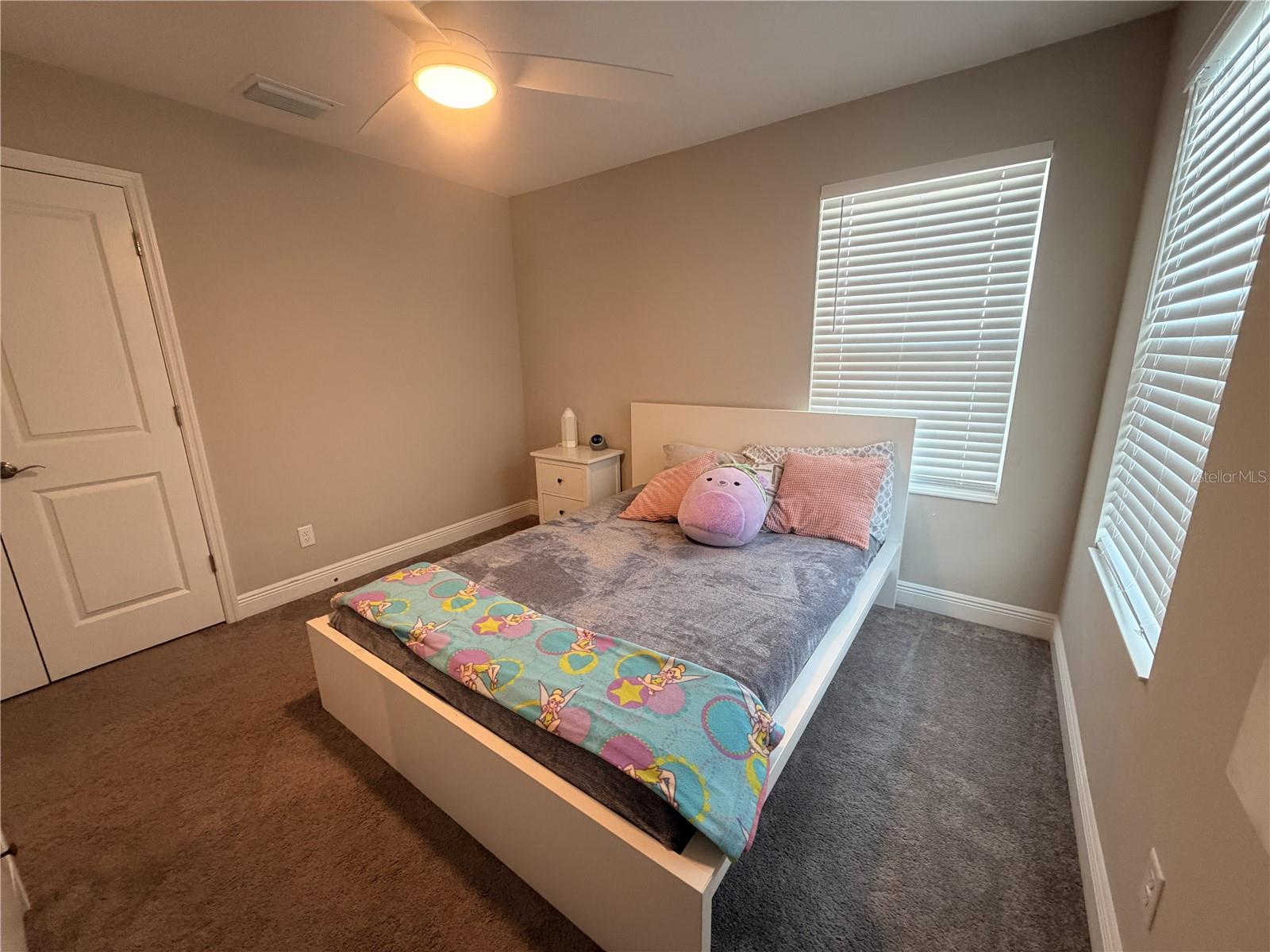 18071 AERO AVE, LAND O LAKES, FL — photo 22