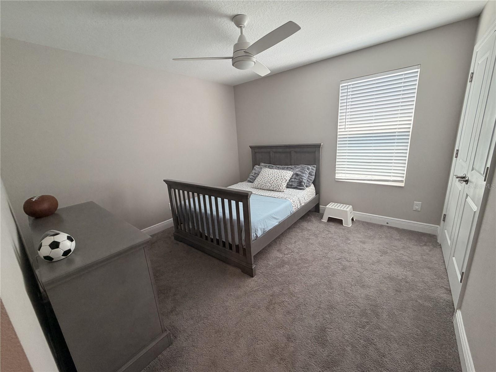 18071 AERO AVE, LAND O LAKES, FL — photo 23