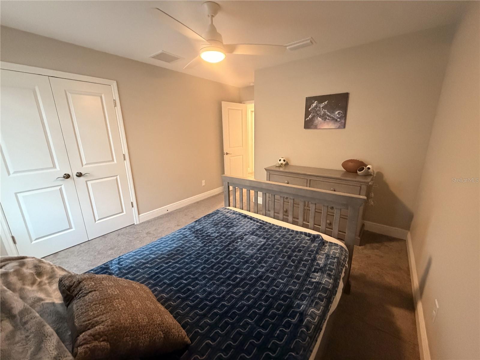 18071 AERO AVE, LAND O LAKES, FL — photo 24