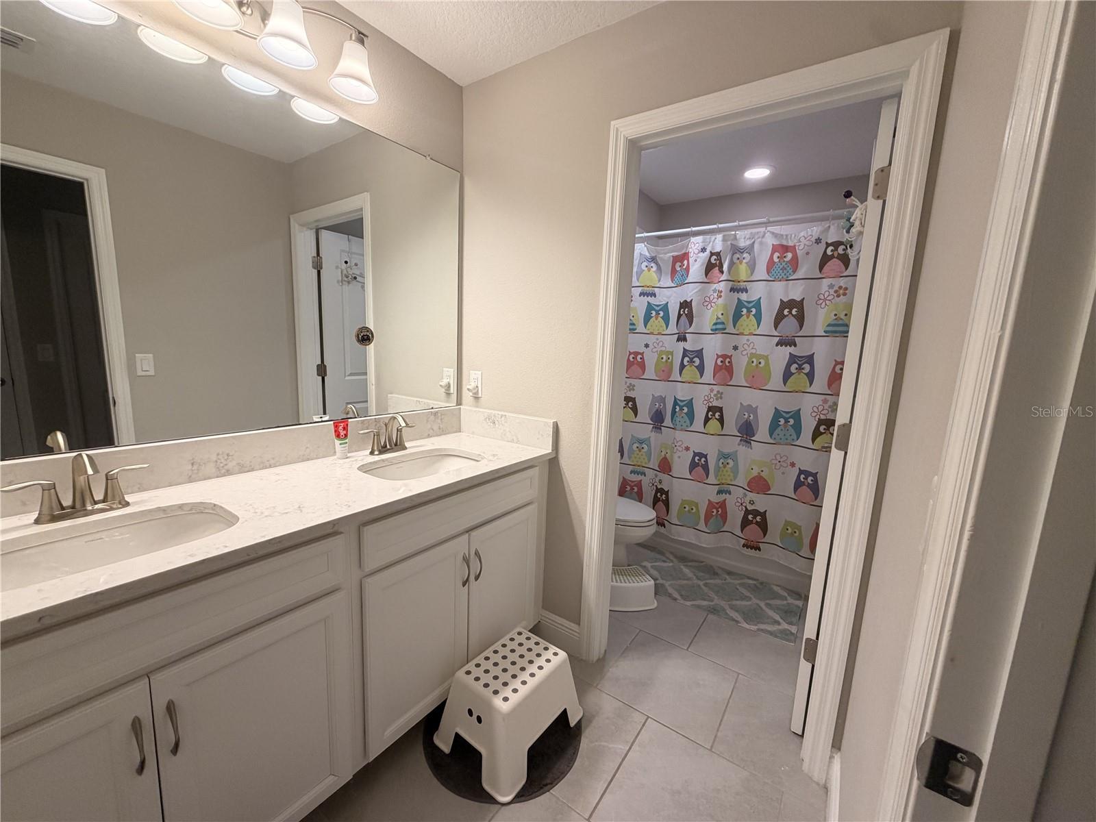 18071 AERO AVE, LAND O LAKES, FL — photo 25