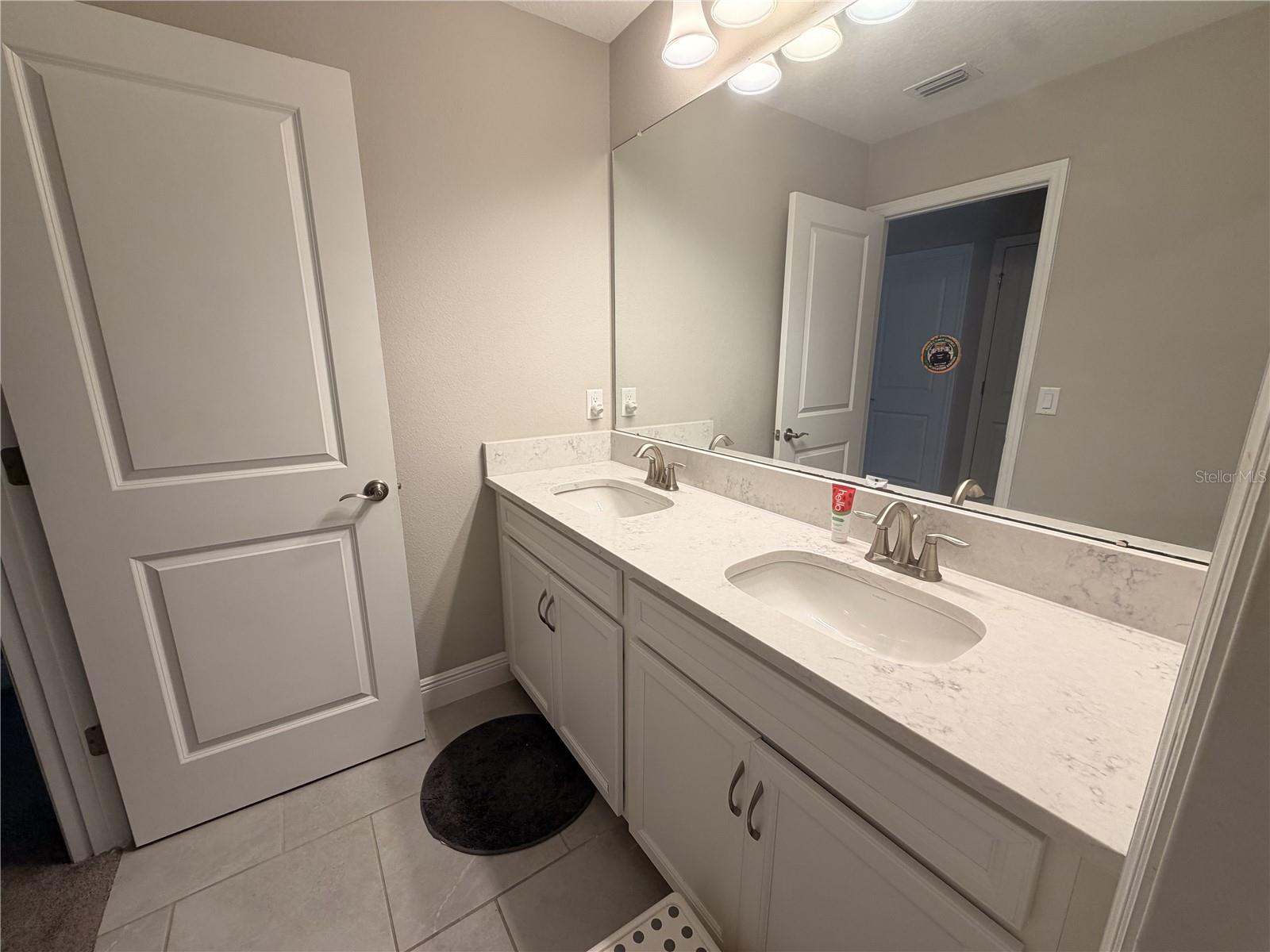 18071 AERO AVE, LAND O LAKES, FL — photo 27