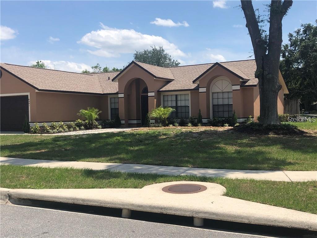 6901 LOG JAM CT, OCOEE, FL