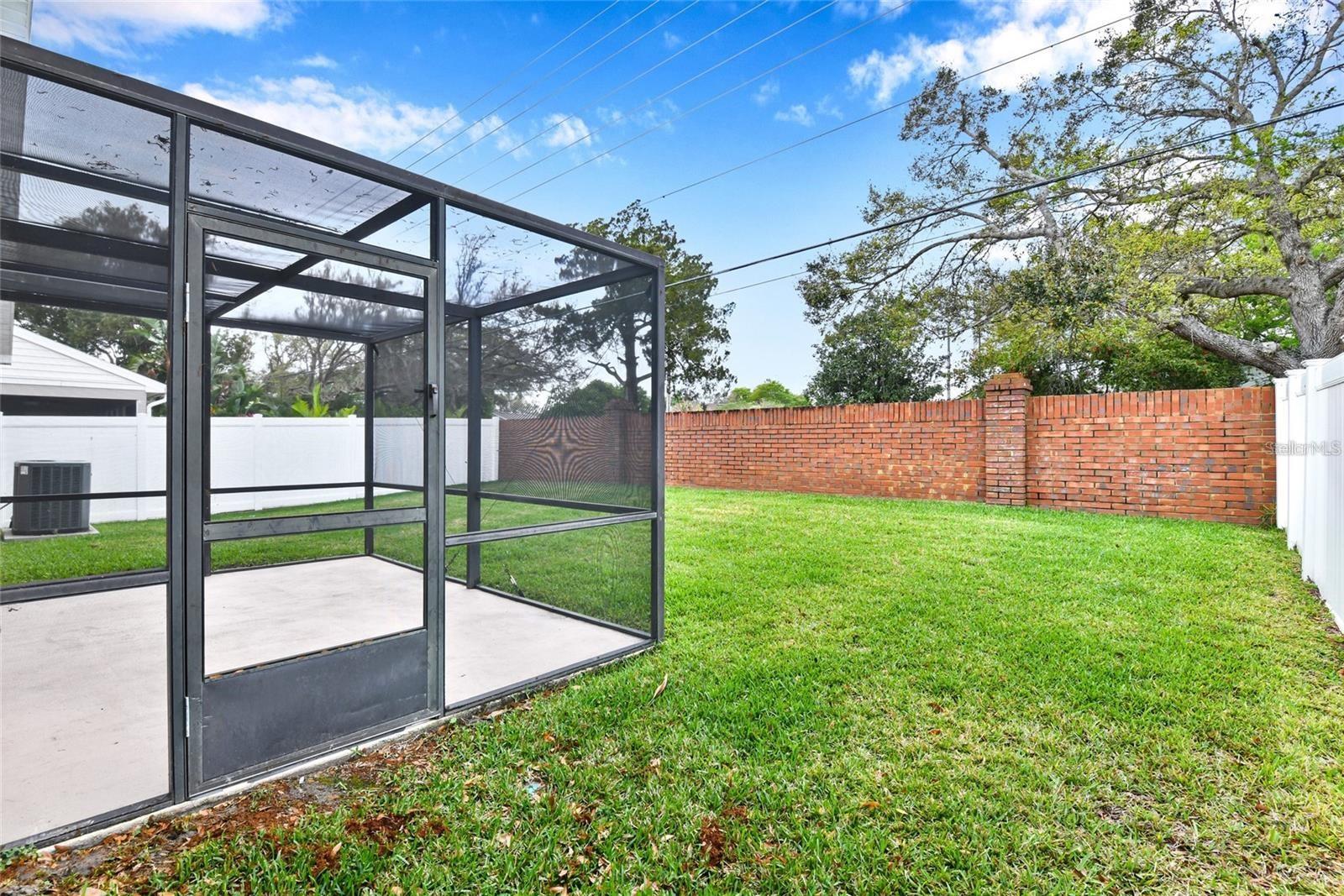 1820 BURCHSTONE DR, ORLANDO, FL — photo 3