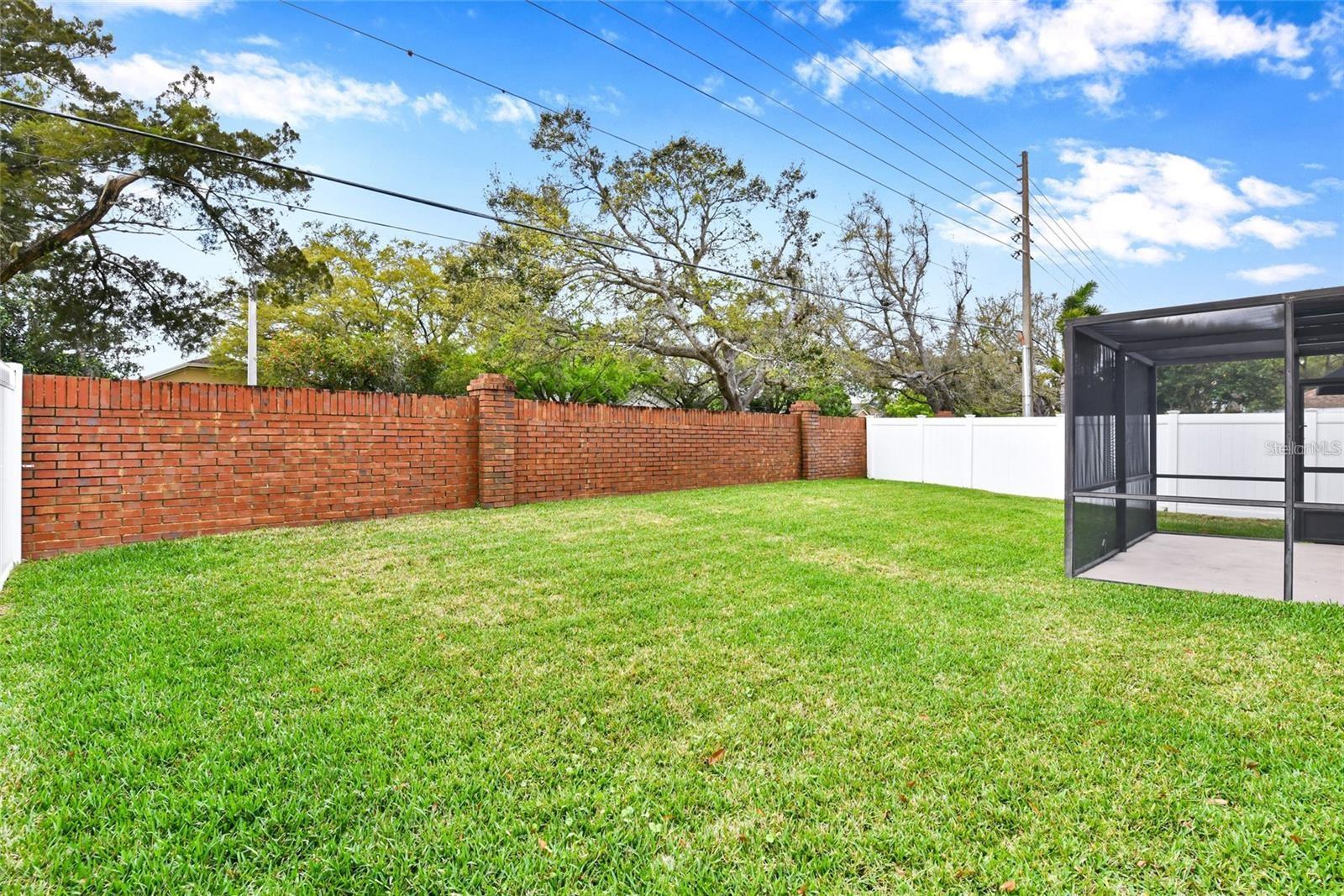 1820 BURCHSTONE DR, ORLANDO, FL — photo 5