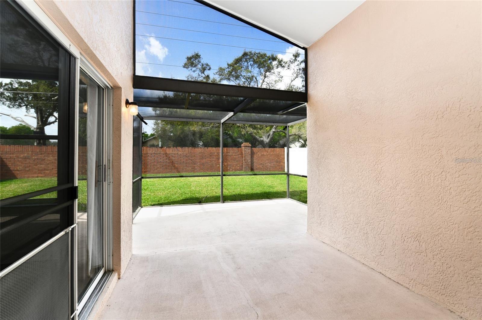 1820 BURCHSTONE DR, ORLANDO, FL — photo 6