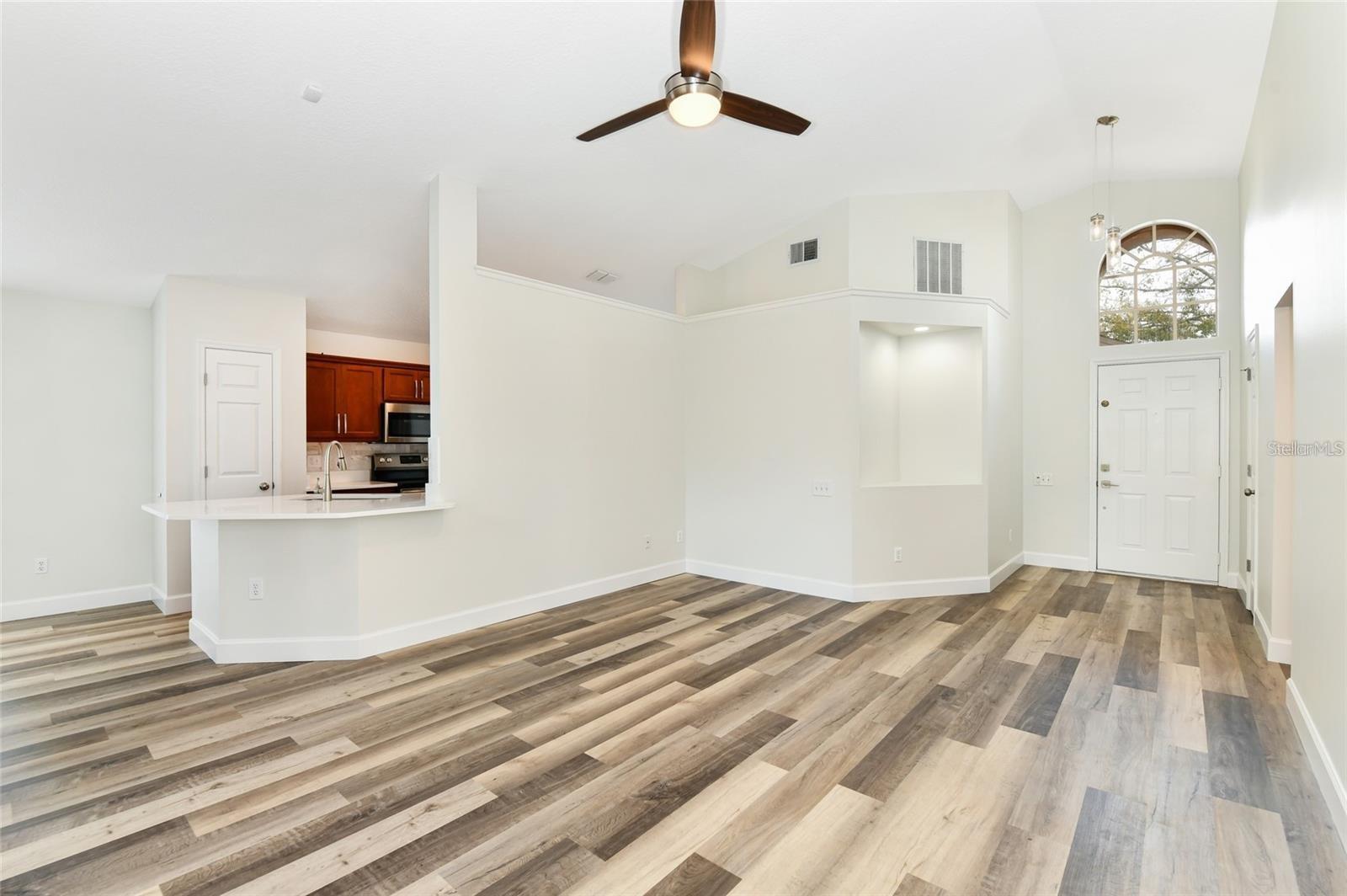 1820 BURCHSTONE DR, ORLANDO, FL — photo 7