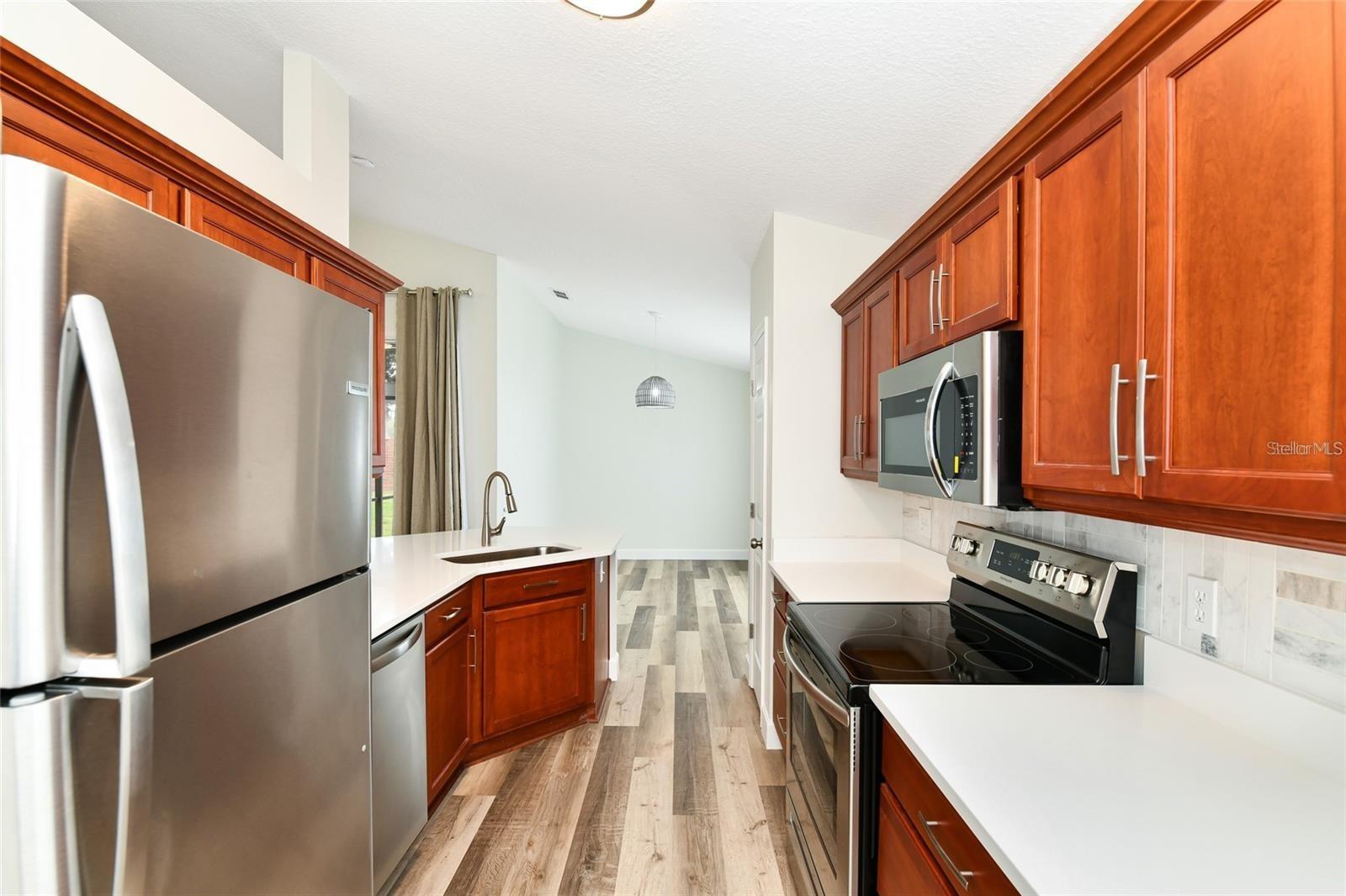 1820 BURCHSTONE DR, ORLANDO, FL — photo 8