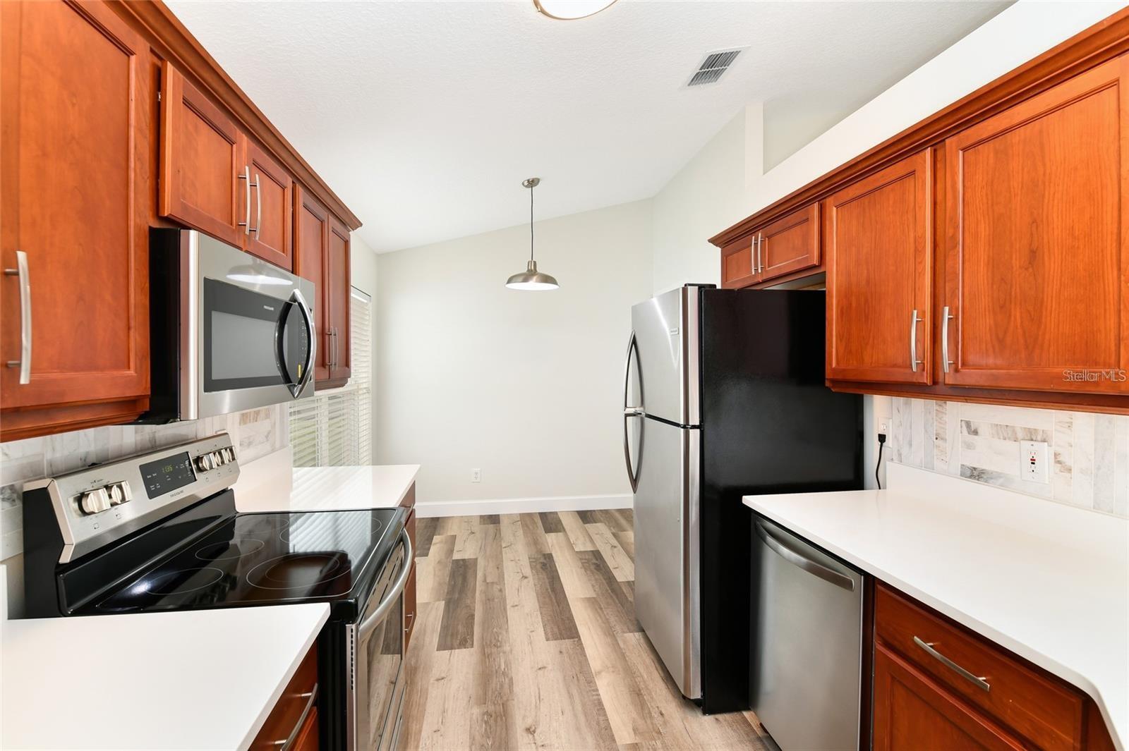 1820 BURCHSTONE DR, ORLANDO, FL — photo 9