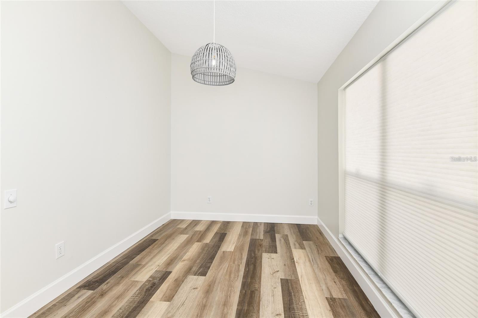 1820 BURCHSTONE DR, ORLANDO, FL — photo 11