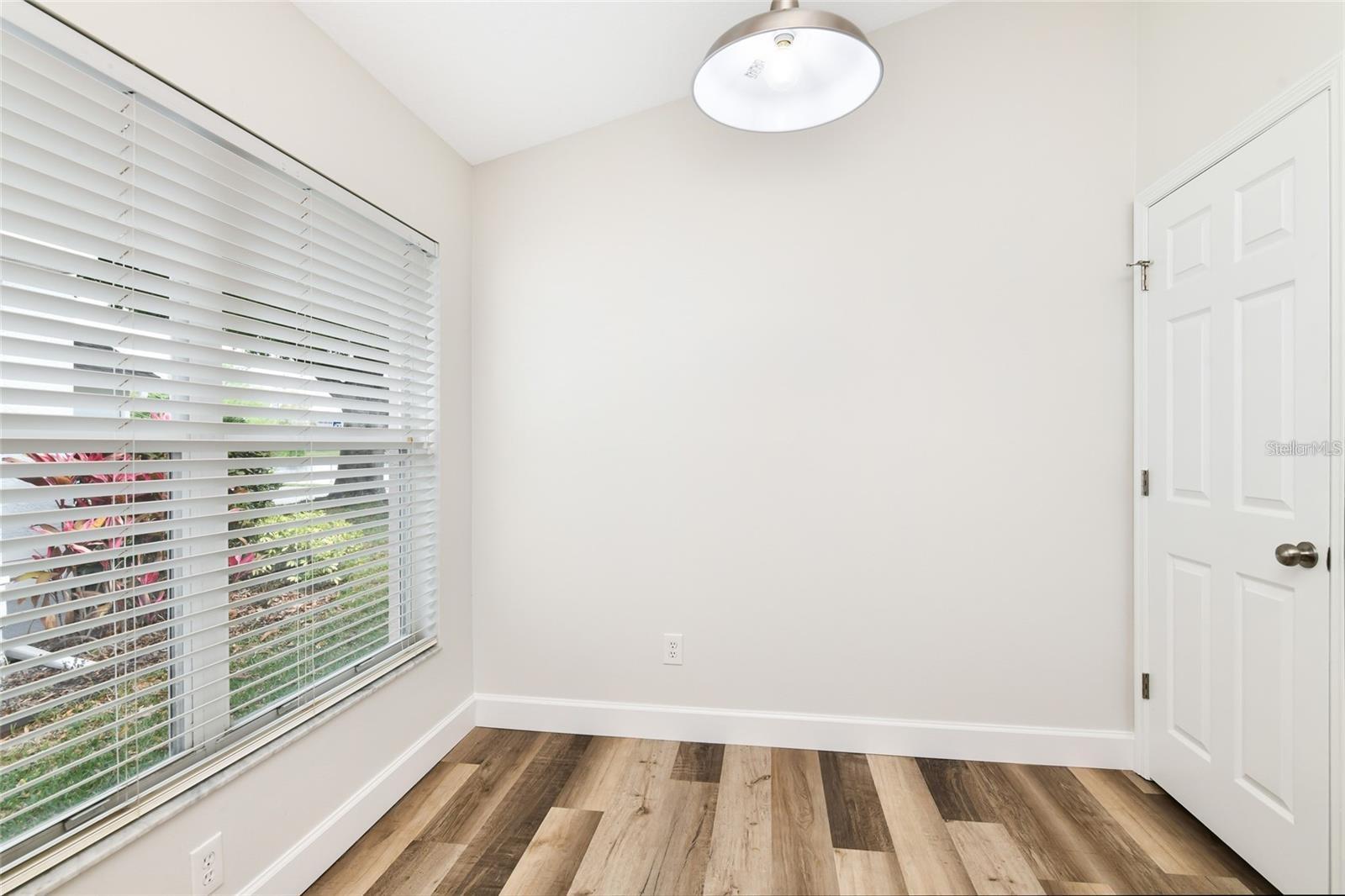 1820 BURCHSTONE DR, ORLANDO, FL — photo 12