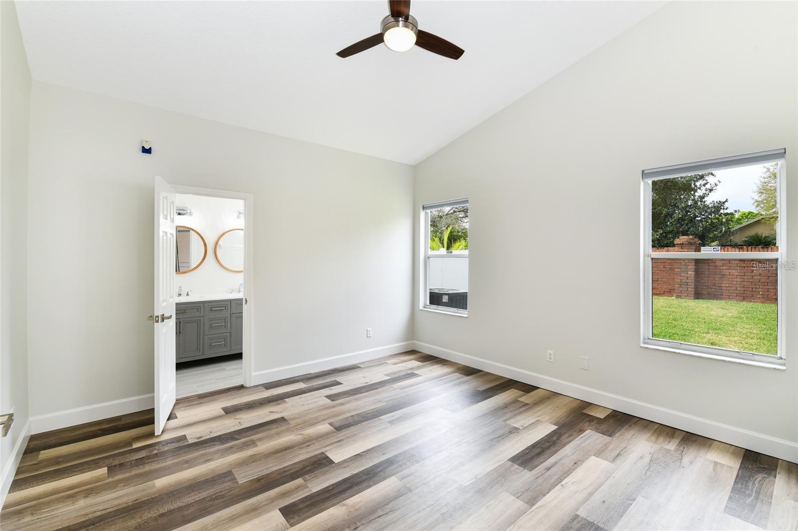 1820 BURCHSTONE DR, ORLANDO, FL — photo 14