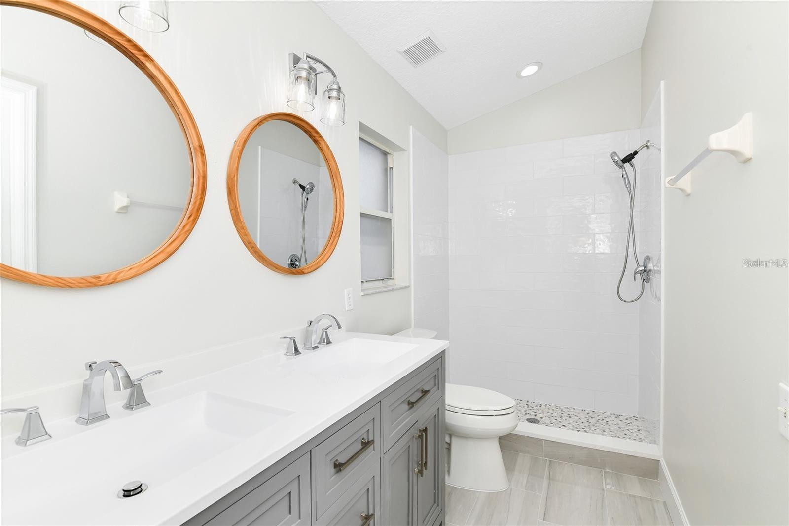 1820 BURCHSTONE DR, ORLANDO, FL — photo 16