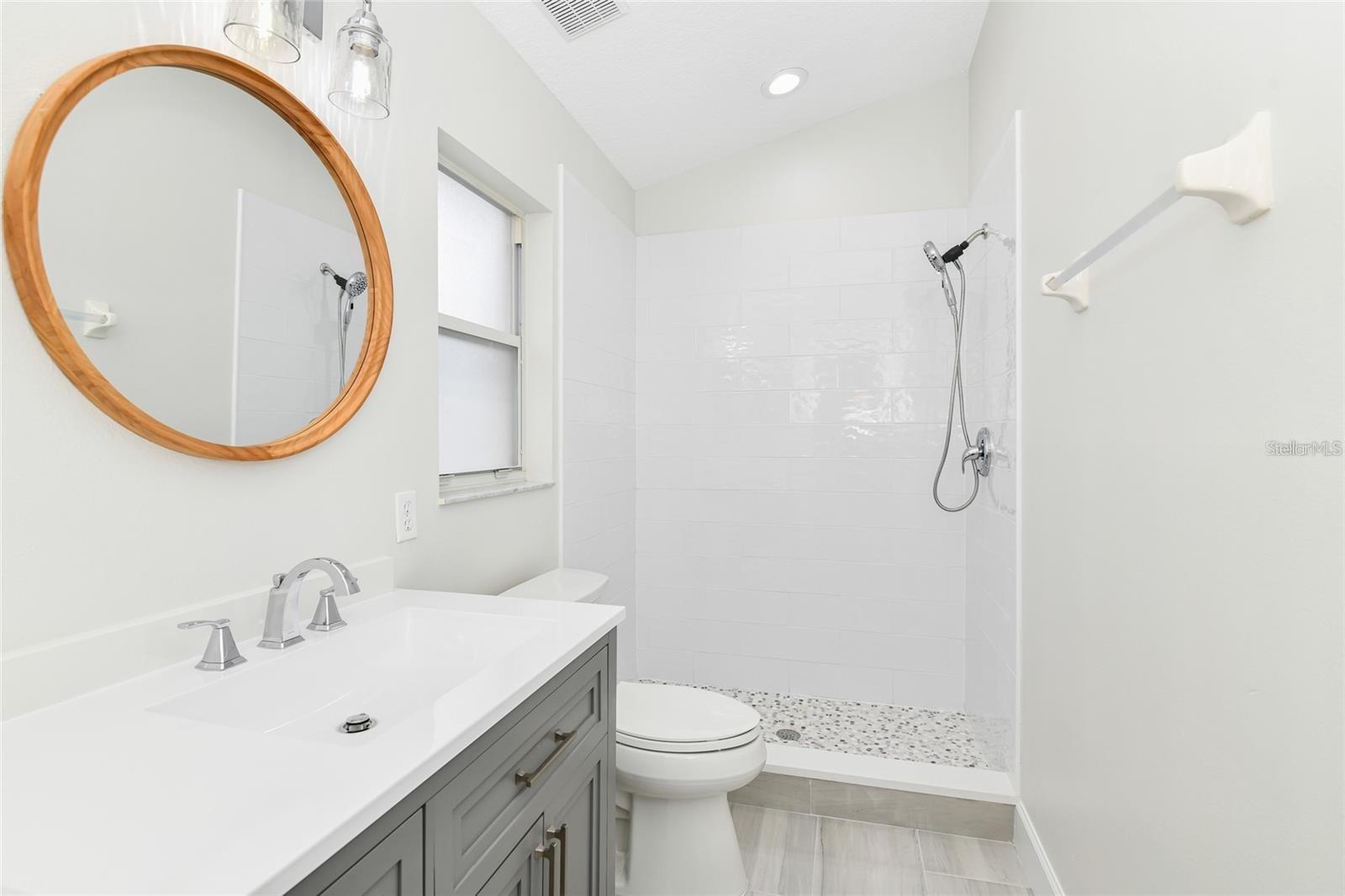 1820 BURCHSTONE DR, ORLANDO, FL — photo 17