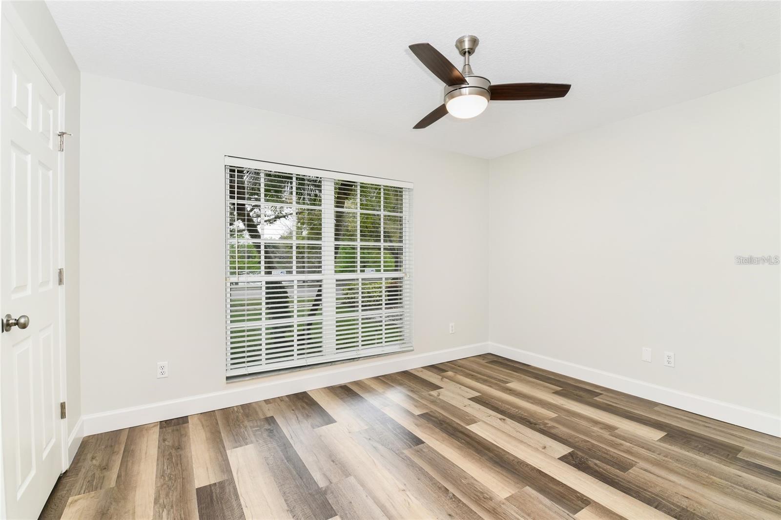 1820 BURCHSTONE DR, ORLANDO, FL — photo 18