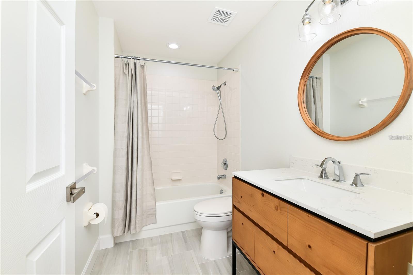 1820 BURCHSTONE DR, ORLANDO, FL — photo 19