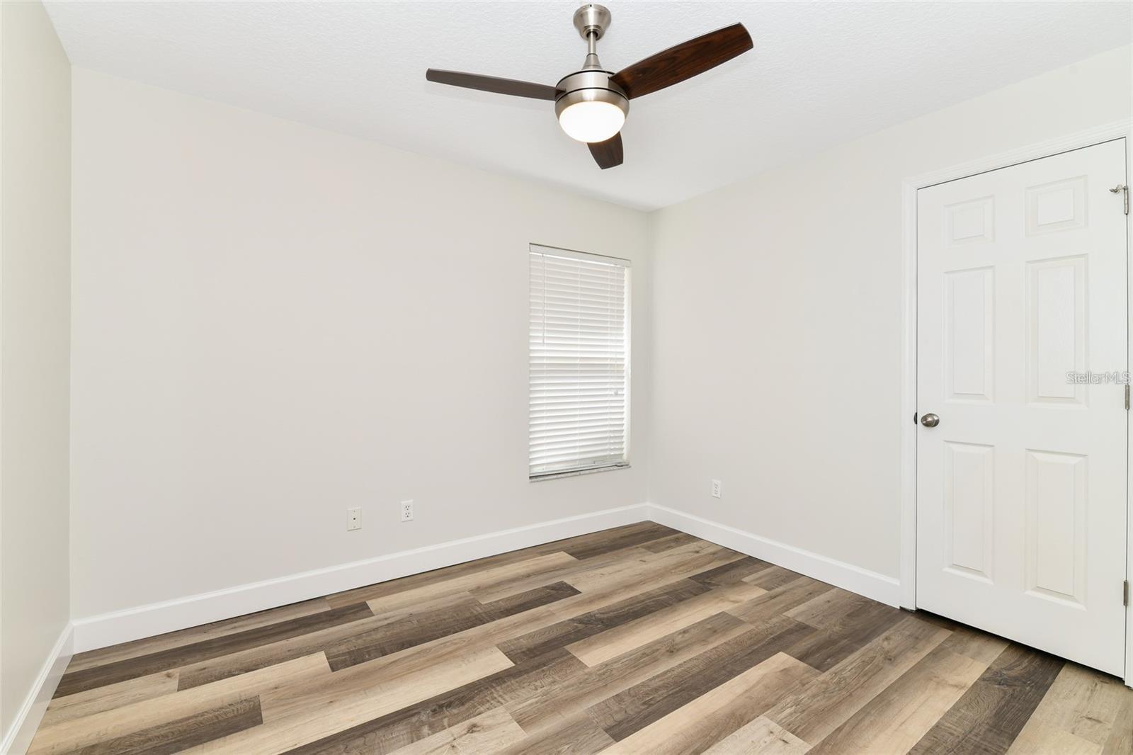 1820 BURCHSTONE DR, ORLANDO, FL — photo 20