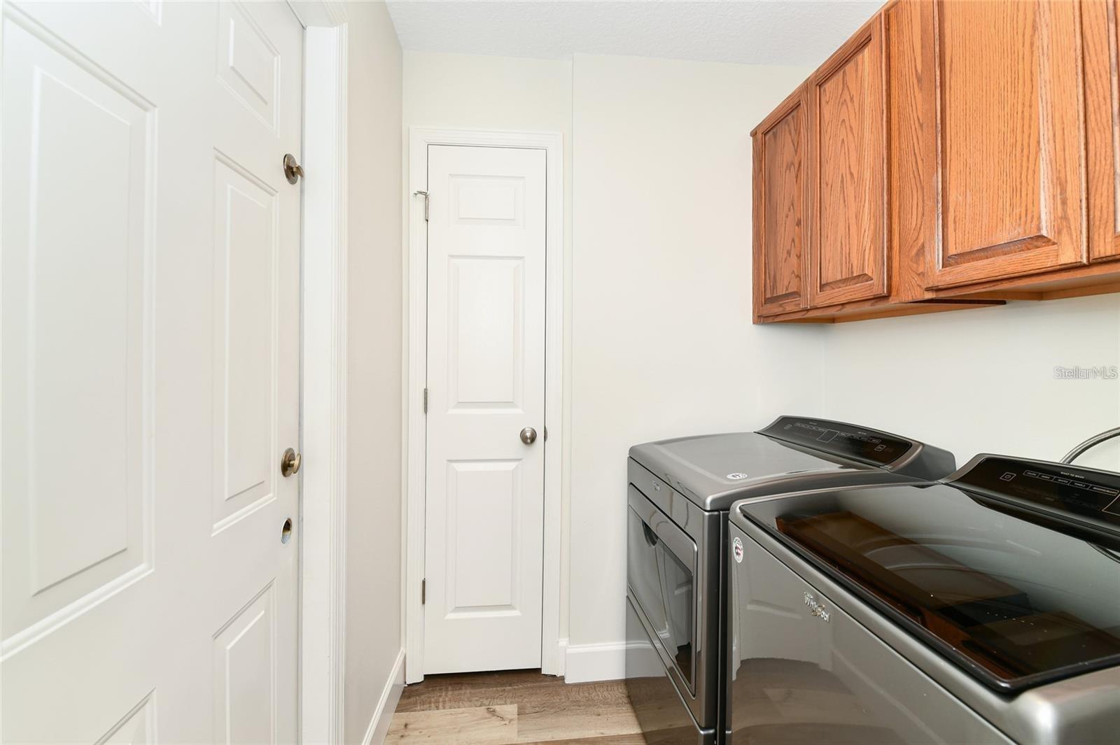 1820 BURCHSTONE DR, ORLANDO, FL — photo 21