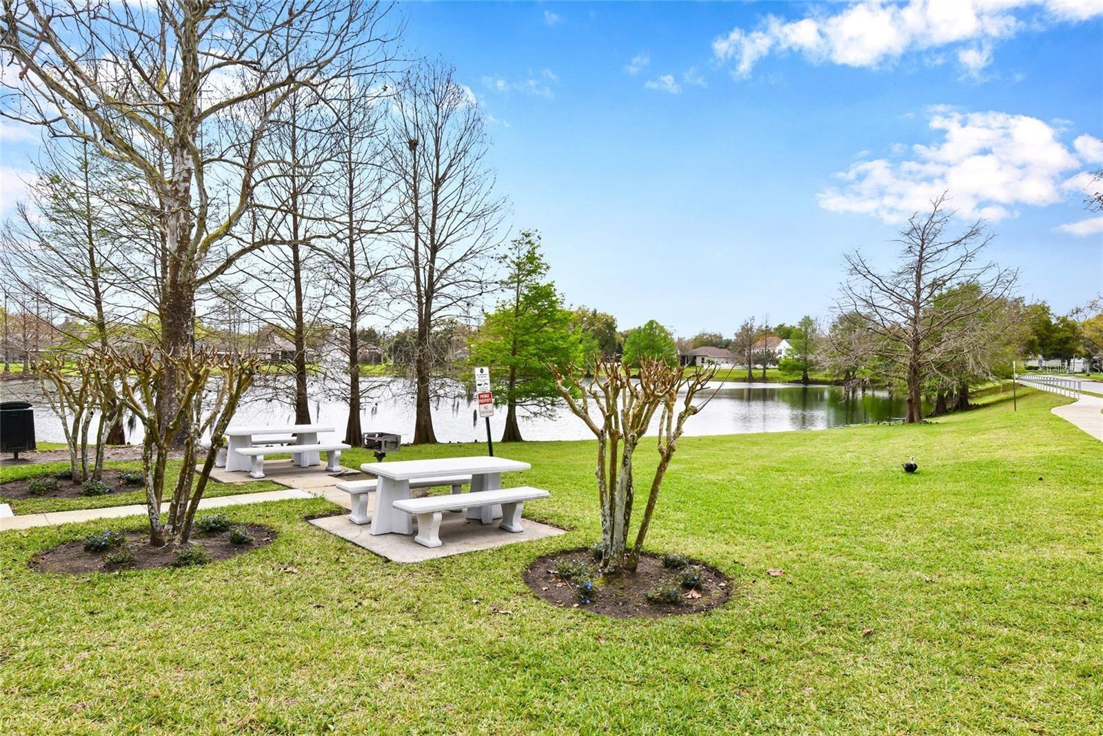 1820 BURCHSTONE DR, ORLANDO, FL — photo 23