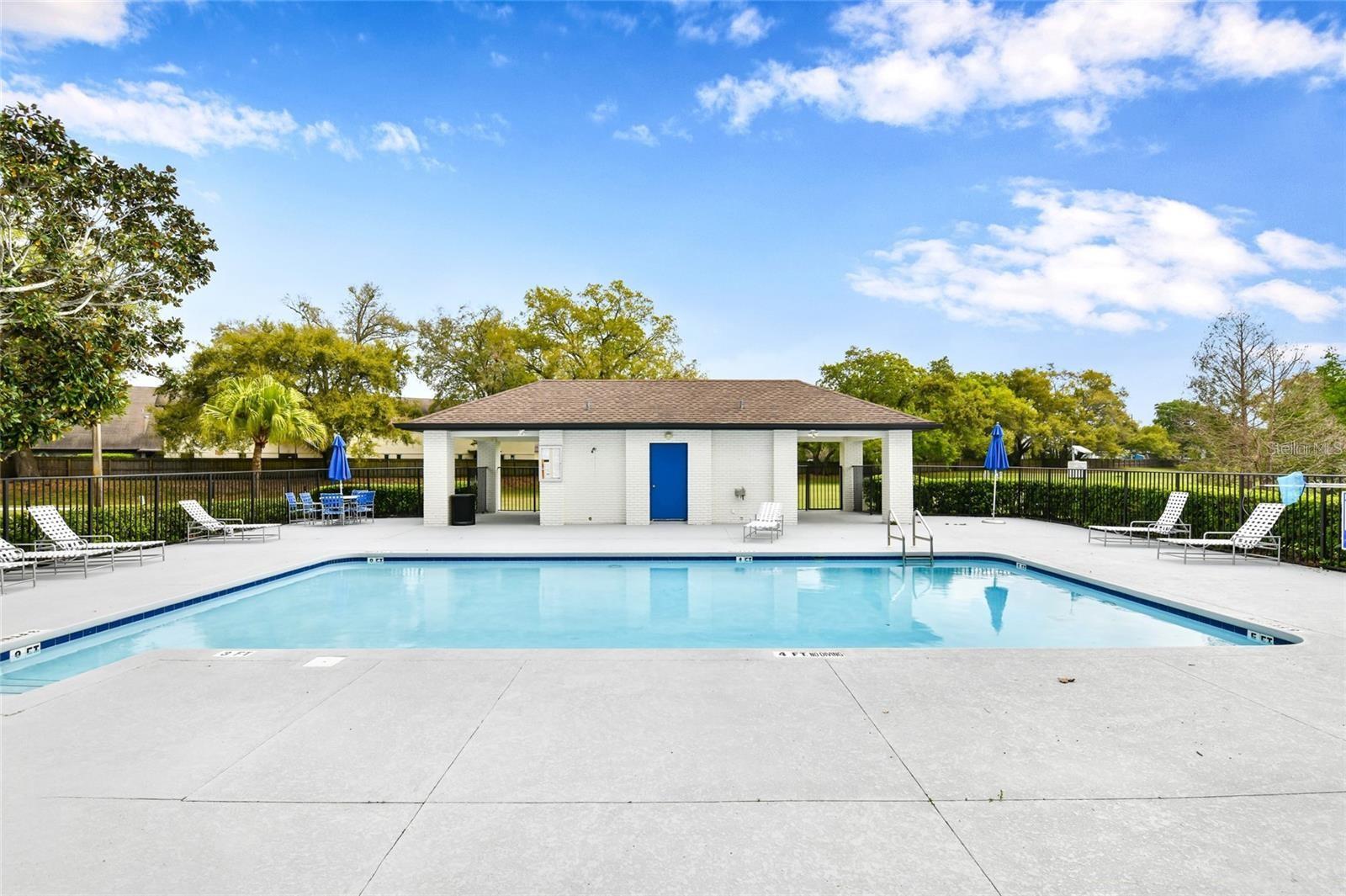 1820 BURCHSTONE DR, ORLANDO, FL — photo 25