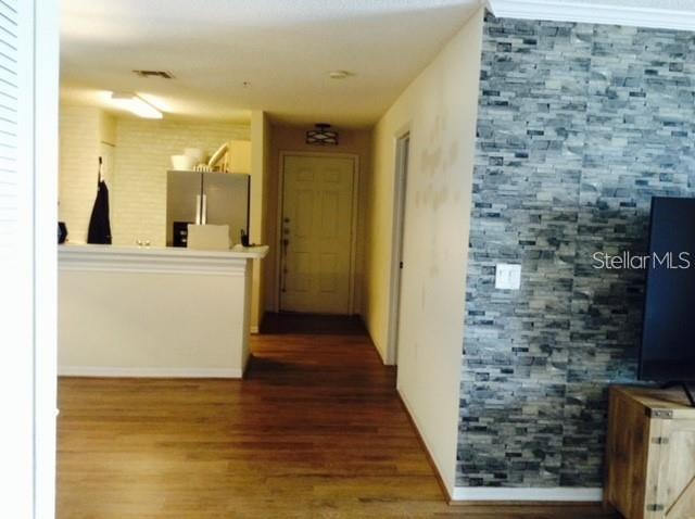 1919 SUMMER CLUB DR #207, OVIEDO, FL — photo 3
