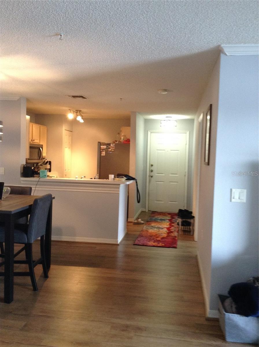 1919 SUMMER CLUB DR #207, OVIEDO, FL — photo 4