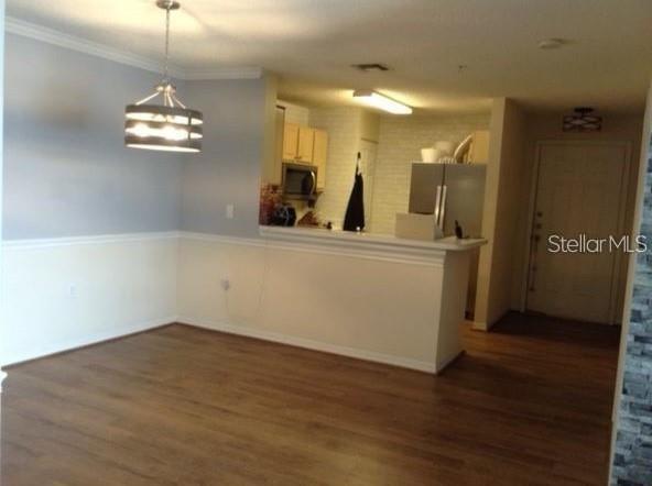 1919 SUMMER CLUB DR #207, OVIEDO, FL — photo 5
