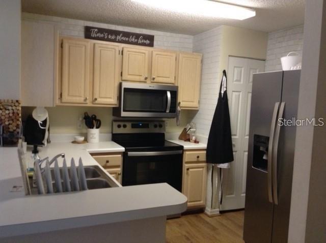 1919 SUMMER CLUB DR #207, OVIEDO, FL — photo 9