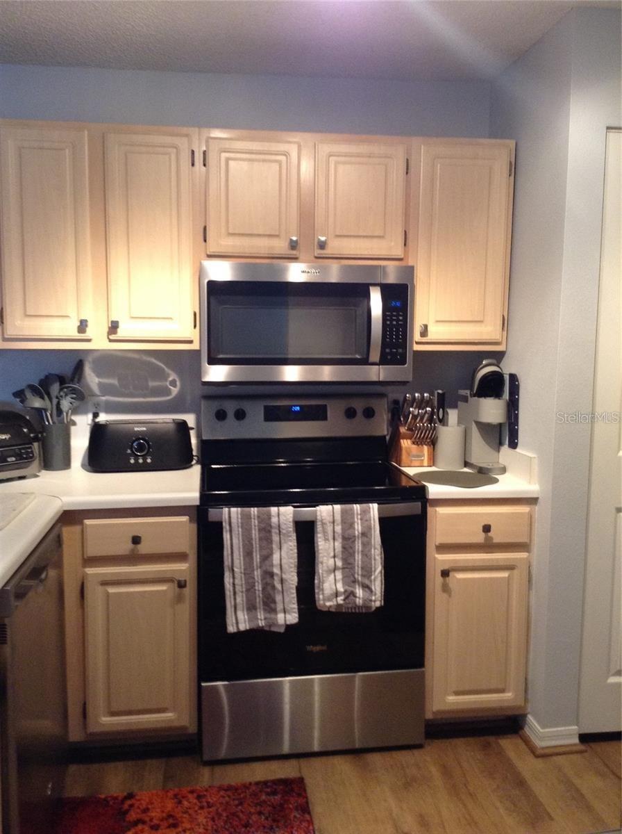1919 SUMMER CLUB DR #207, OVIEDO, FL — photo 10