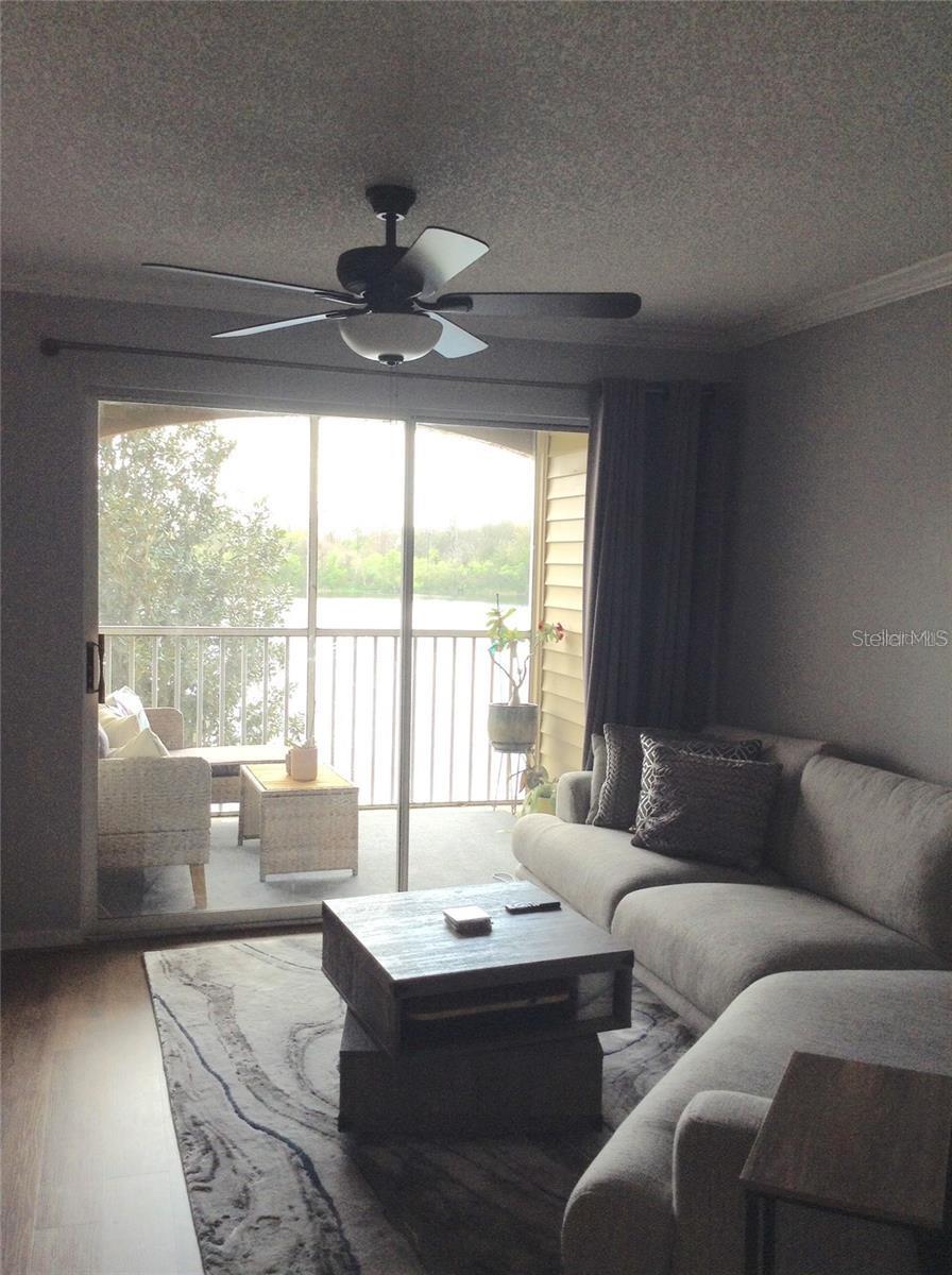 1919 SUMMER CLUB DR #207, OVIEDO, FL — photo 11