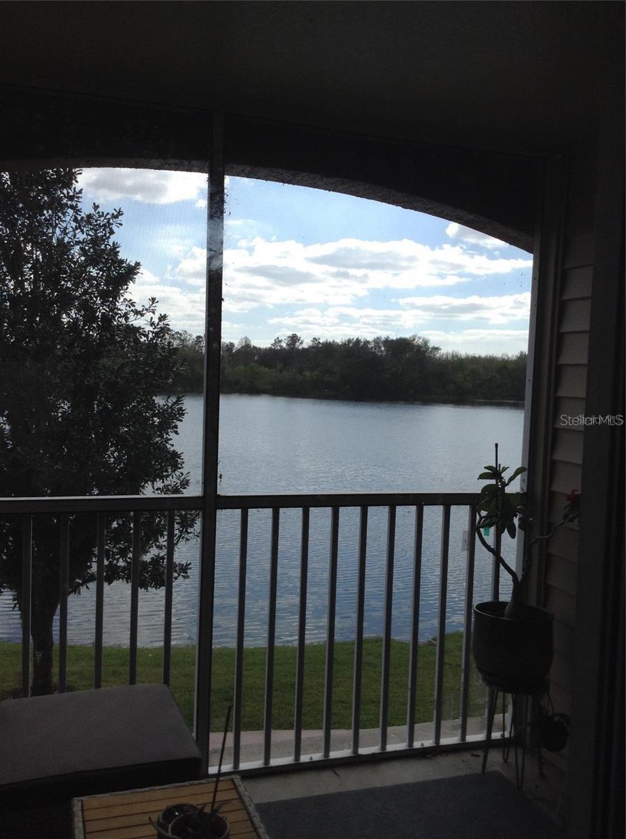 1919 SUMMER CLUB DR #207, OVIEDO, FL — photo 12