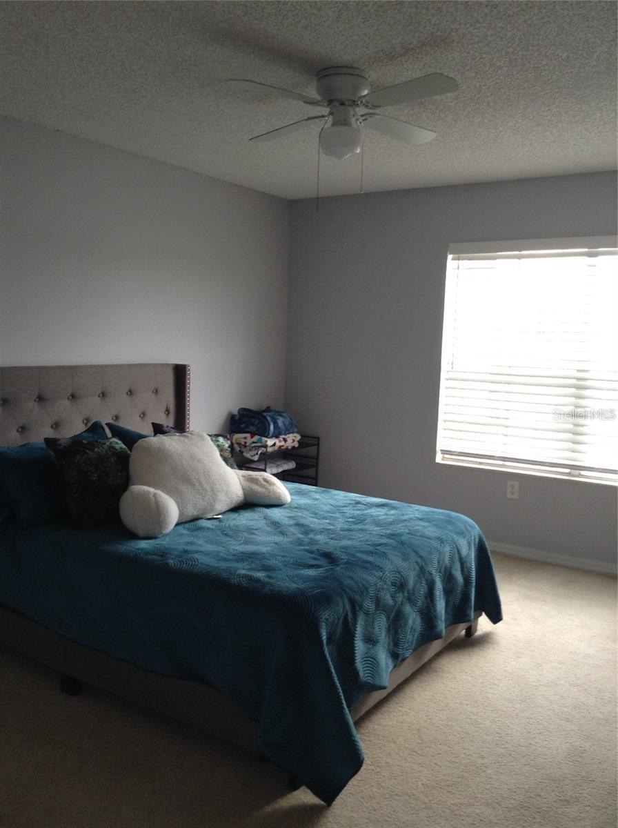 1919 SUMMER CLUB DR #207, OVIEDO, FL — photo 13