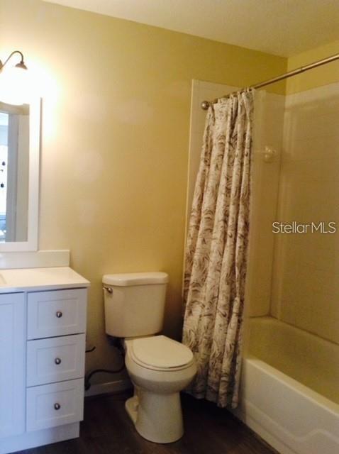 1919 SUMMER CLUB DR #207, OVIEDO, FL — photo 14
