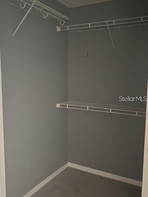 1919 SUMMER CLUB DR #207, OVIEDO, FL — photo 15