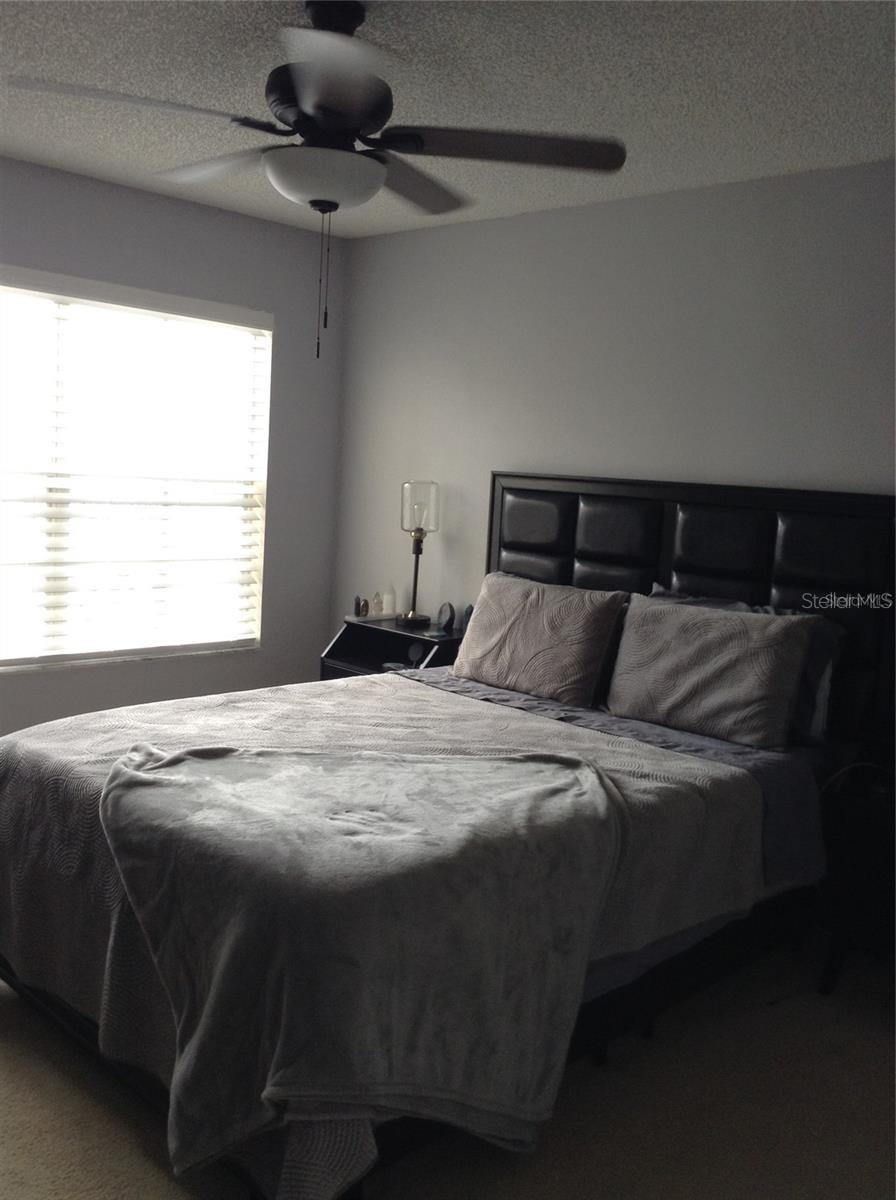 1919 SUMMER CLUB DR #207, OVIEDO, FL — photo 16