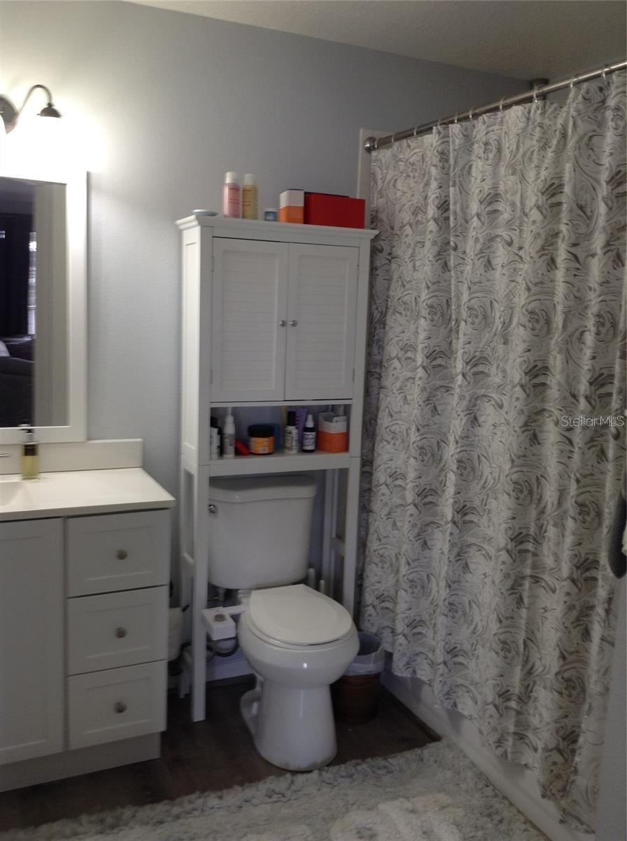 1919 SUMMER CLUB DR #207, OVIEDO, FL — photo 17