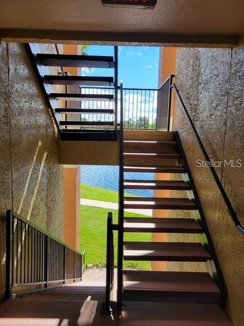 1919 SUMMER CLUB DR #207, OVIEDO, FL — photo 19
