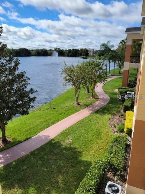 1919 SUMMER CLUB DR #207, OVIEDO, FL — photo 22