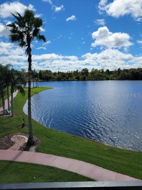 1919 SUMMER CLUB DR #207, OVIEDO, FL — photo 23