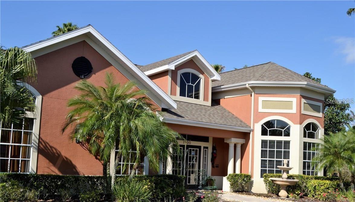 1919 SUMMER CLUB DR #207, OVIEDO, FL — photo 24