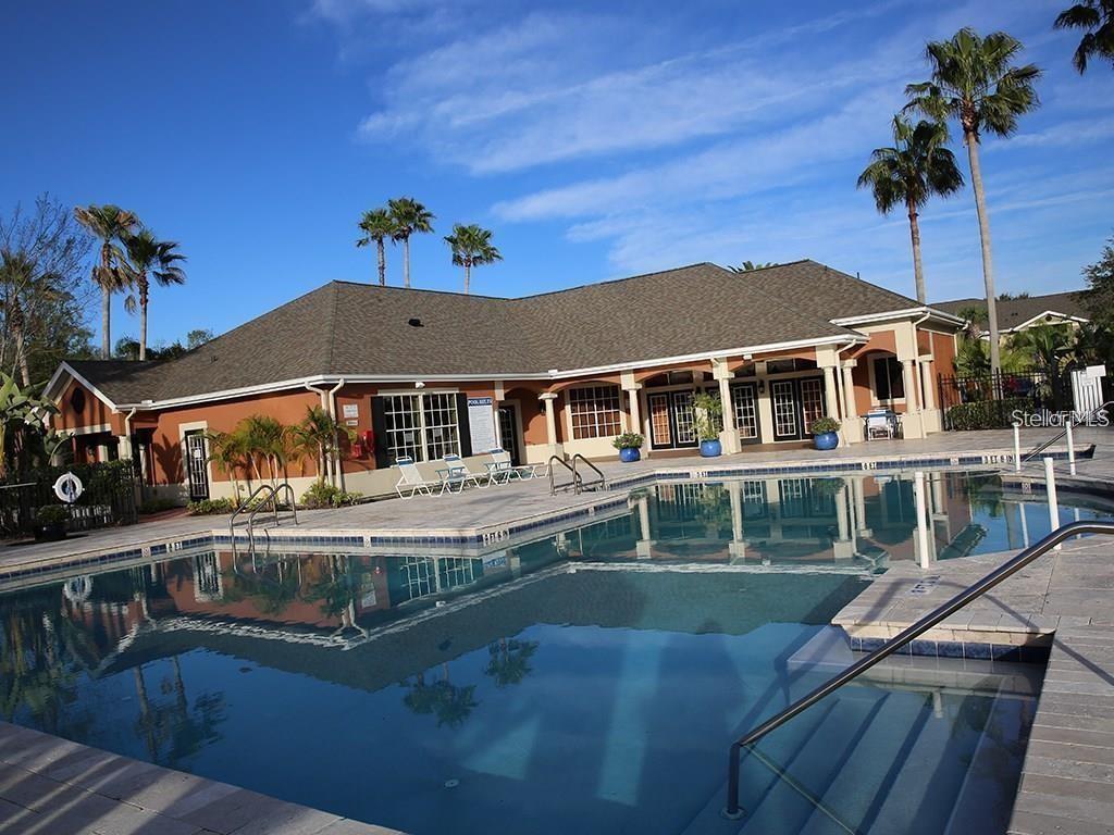 1919 SUMMER CLUB DR #207, OVIEDO, FL — photo 26