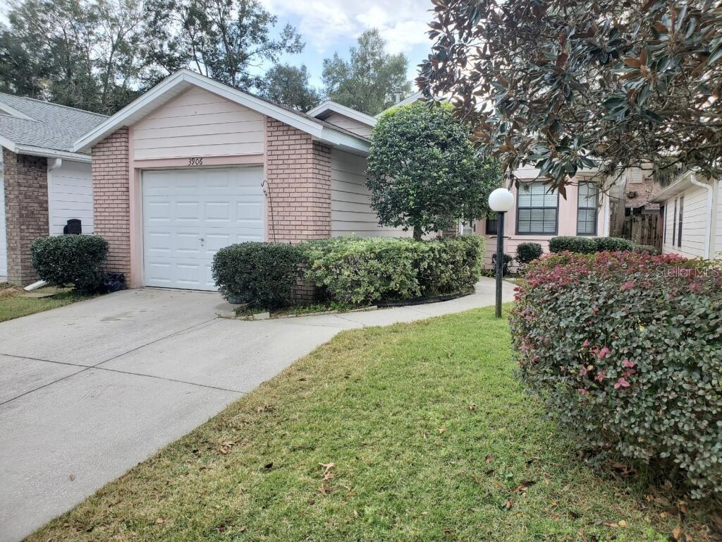 3906 NE 22ND ST, OCALA, FL