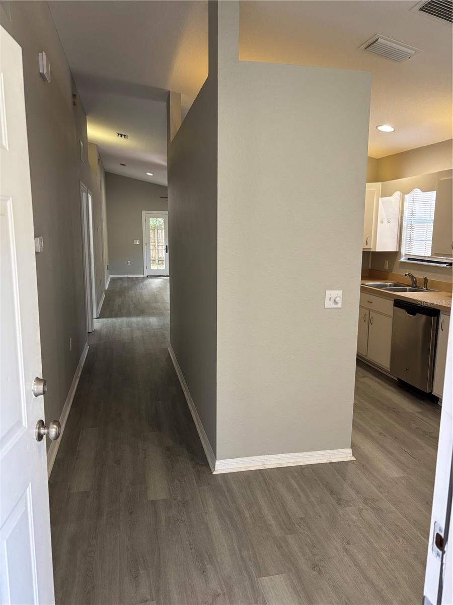 3906 NE 22ND ST, OCALA, FL — photo 2