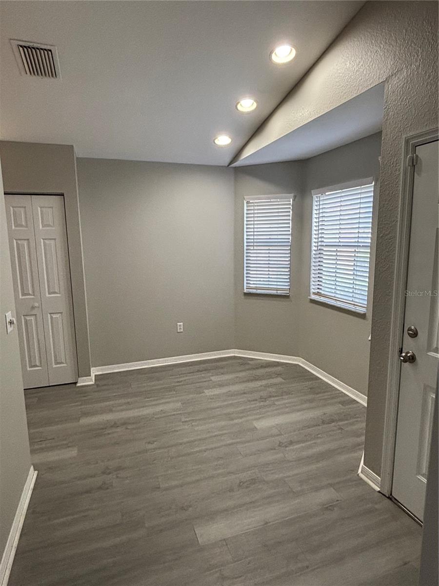 3906 NE 22ND ST, OCALA, FL — photo 3