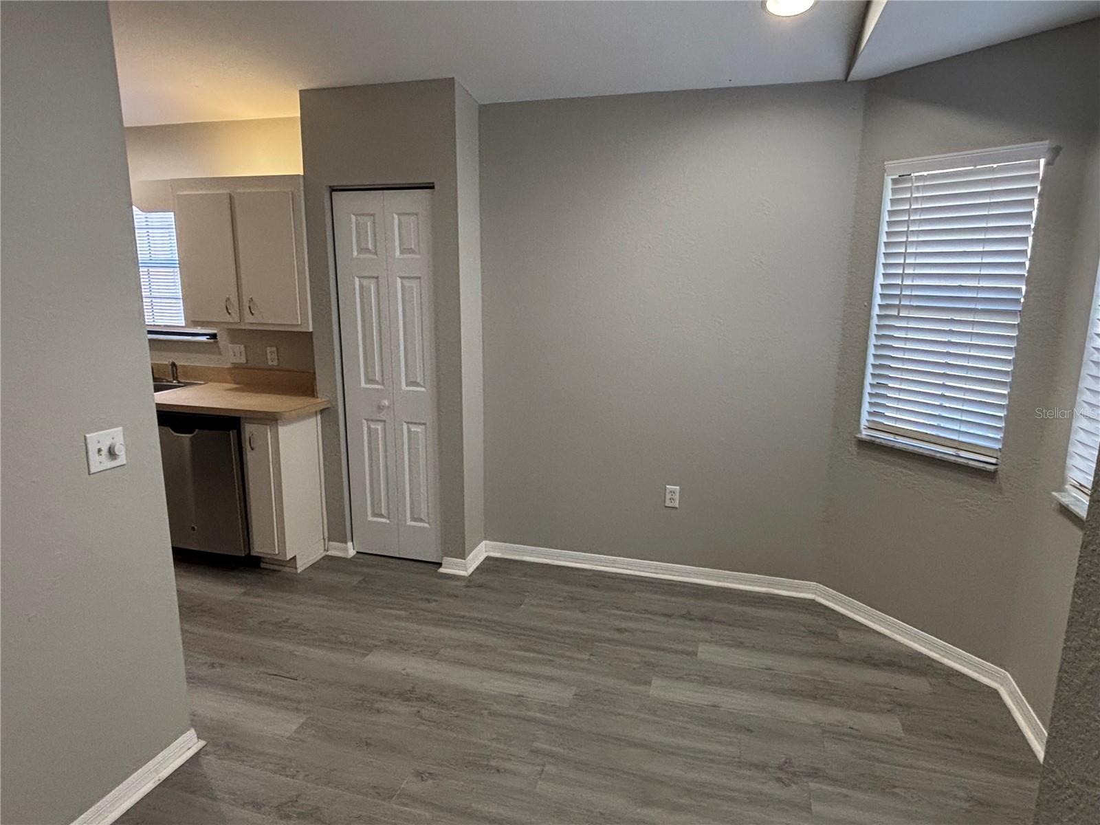 3906 NE 22ND ST, OCALA, FL — photo 4