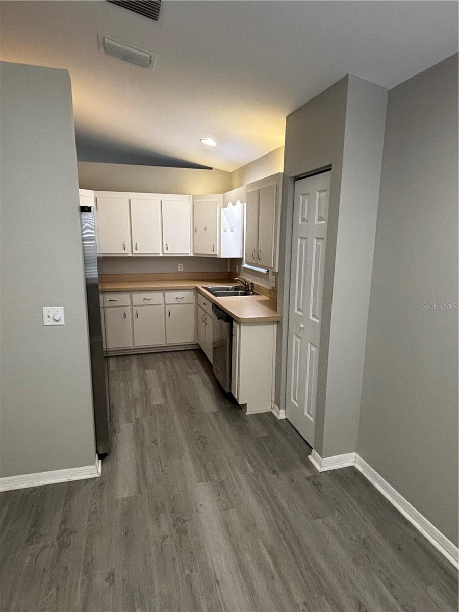 3906 NE 22ND ST, OCALA, FL — photo 5