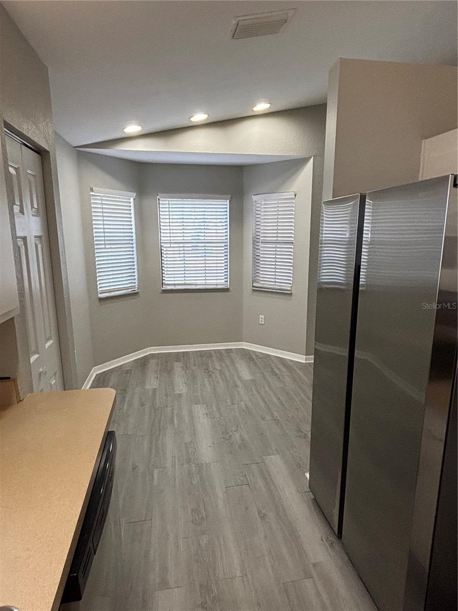 3906 NE 22ND ST, OCALA, FL — photo 8