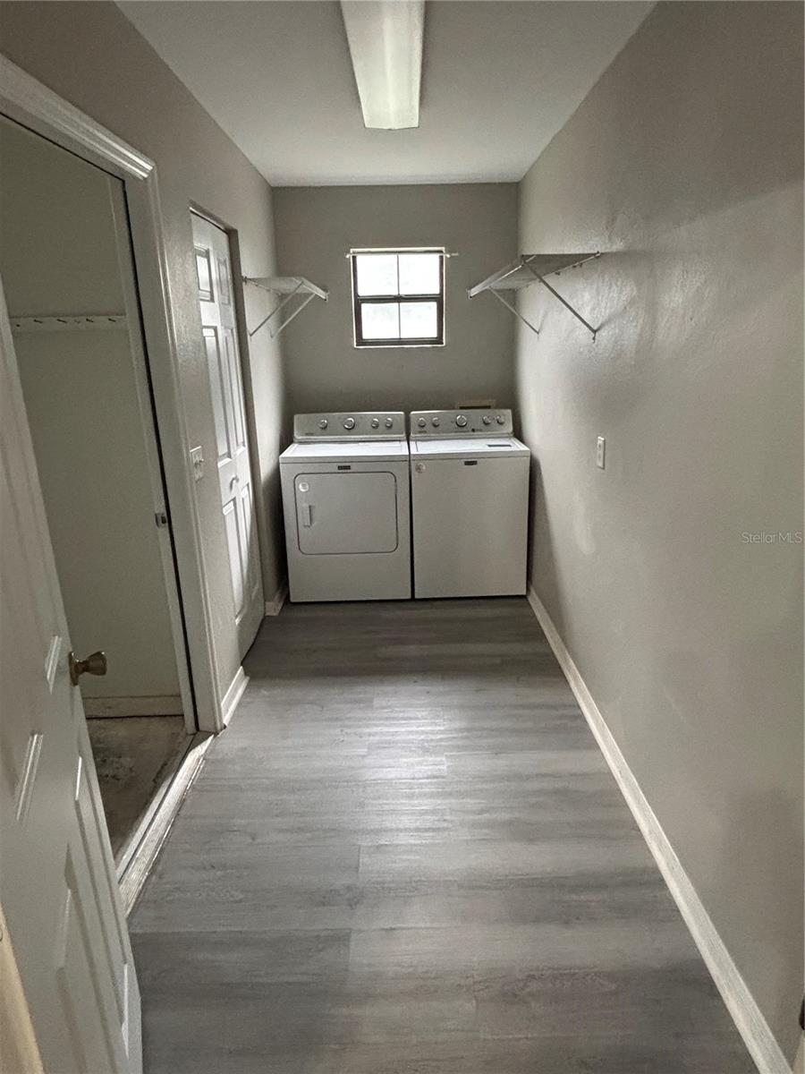 3906 NE 22ND ST, OCALA, FL — photo 9