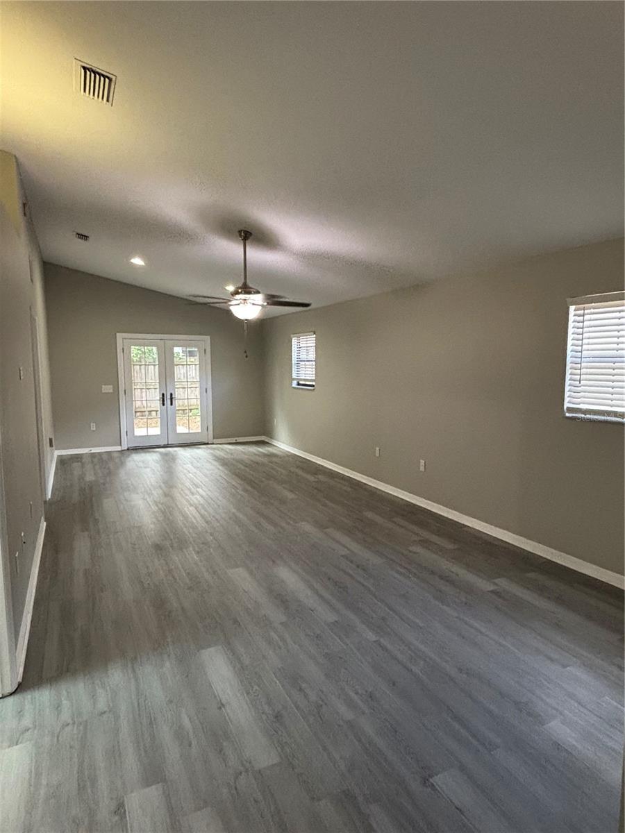 3906 NE 22ND ST, OCALA, FL — photo 10
